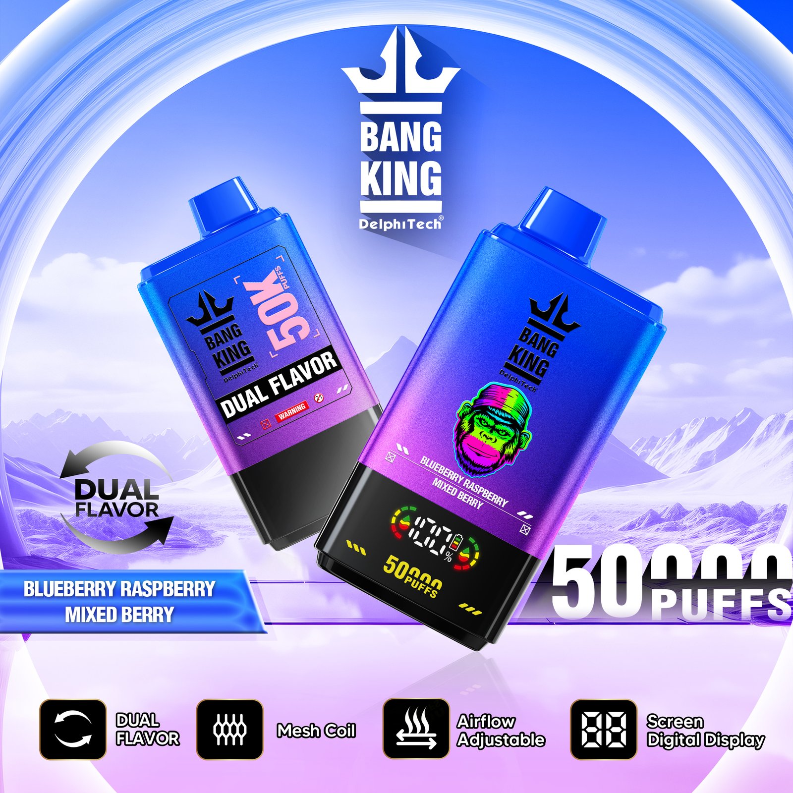 bang50000 (5)